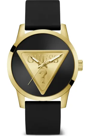 Guess Montre Badge 44 mm