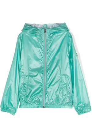 HERNO Imperméable à capuche