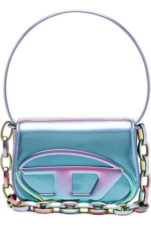 Diesel Sac porté épaule 1DR
