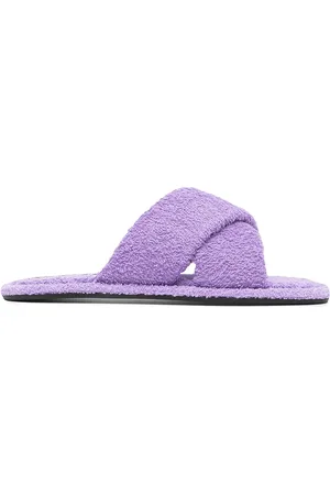 SENSO Claquettes Inka IV