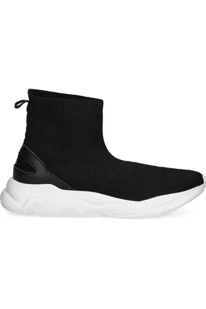 HUGO BOSS Baskets Leon