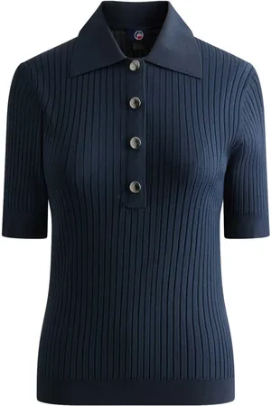 Fusalp Polo Vela