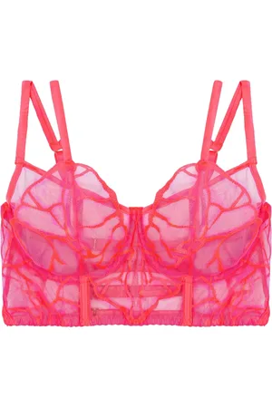 Fleur of England Soutien-gorge Cleo