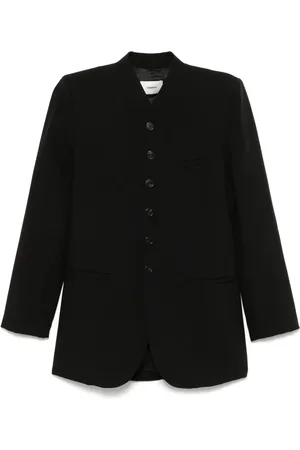 COPERNI Veste Trompe LŒil