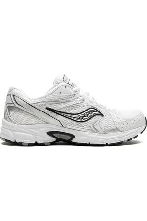 Saucony Baskets Ride Millennium 