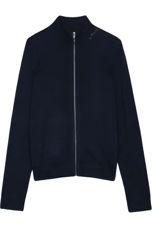 Zadig & Voltaire Cardigan Charly