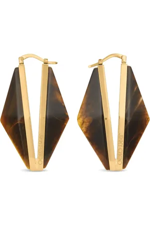 Jimmy Choo Boucles d