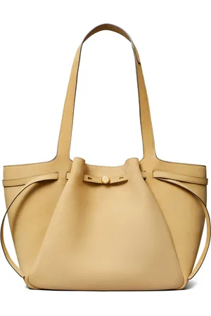 Tory Burch Sac porté épaule Romy