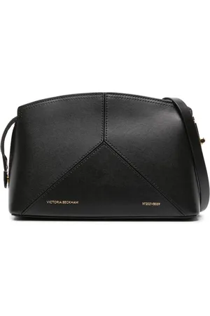Victoria Beckham Sac à bandoulière Victoria