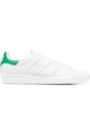adidas Baskets Stan Smith 80s