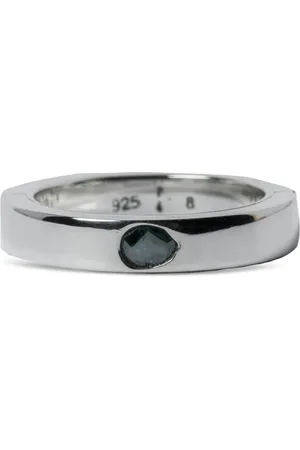 PARTS OF FOUR Bague Sistema