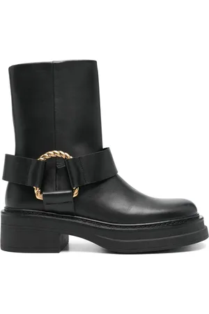 Dorothee Schumacher Bottines