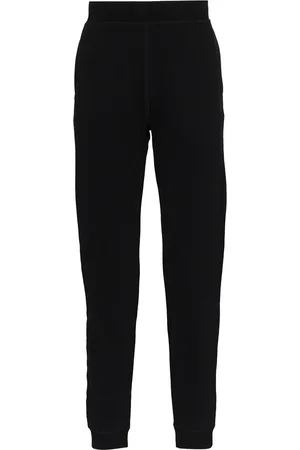 Sunspel Pantalon de jogging classique