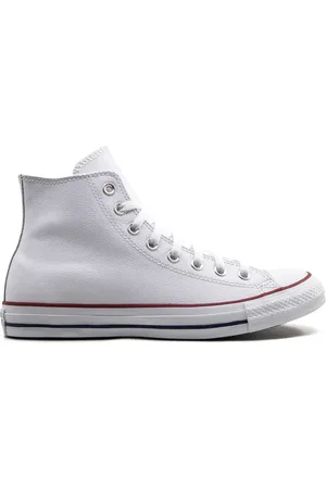 Converse Baskets montantes "Star"