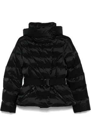 Goldbergh Veste de ski Bea