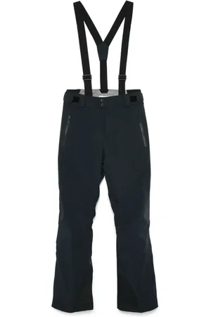 Rossignol Pantalon de ski Diretta