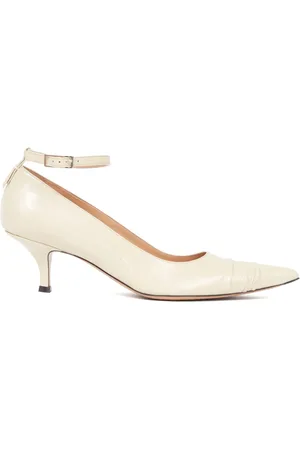 Maison Margiela Escarpins Kinkies 55 mm