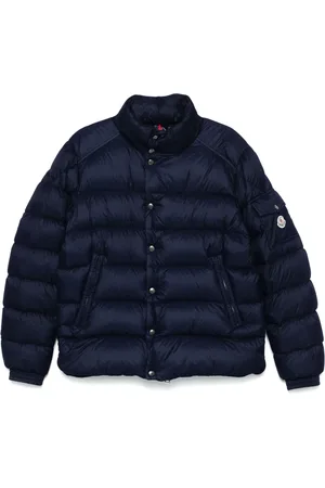 Moncler Veste Lule