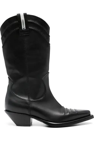 Premiata Bottines d