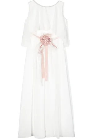 Amaya Combinaison Gala Communion