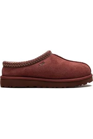 UGG Chaussons Tasman 