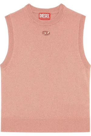 Diesel Débardeur M-Arga