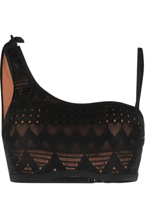 Marlies Dekkers Haut de bikini Dolce Vita
