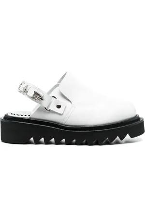 TOGA PULLA Mules à bride cheville