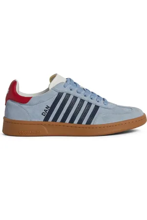 Dsquared2 Baskets Boxer