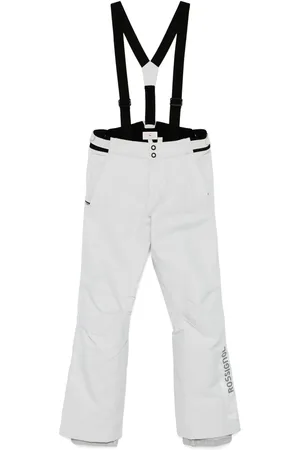 Rossignol Pantalon de ski Hero Velika