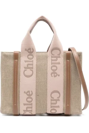 Chloé Petit sac à main Woody