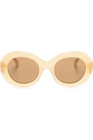 Ami Lunettes de soleil Ami de Cœur