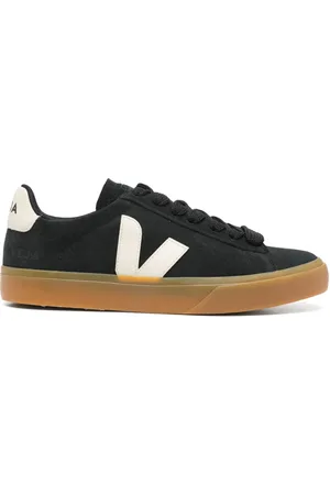 Veja Baskets Campo Bold