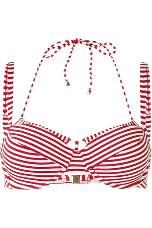 Marlies Dekkers Haut de bikini Holi Vintage