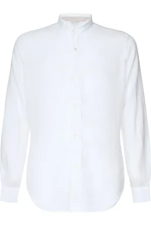 ELEVENTY Chemise