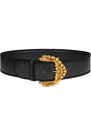 Etro Ceinture en cuir