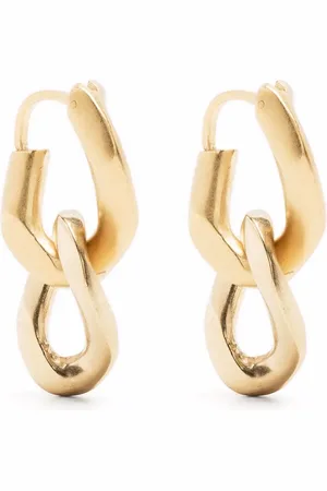 Maison Margiela Boucles d