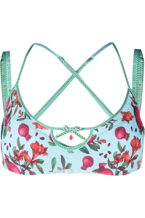 Marlies Dekkers Soutien-gorge Forbidden Fruit