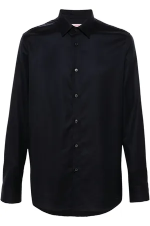 VALENTINO GARAVANI Chemise à manches courtes