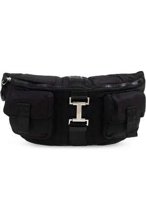 Iceberg Sac banane à logo