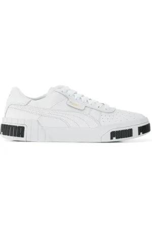 PUMA Baskets Cali Bold
