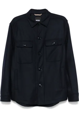 HUGO BOSS Chemise Carper