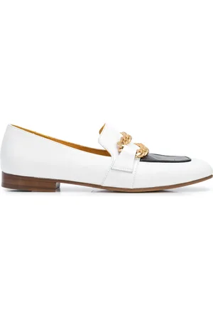 Madison.Maison Mocassins Gioia