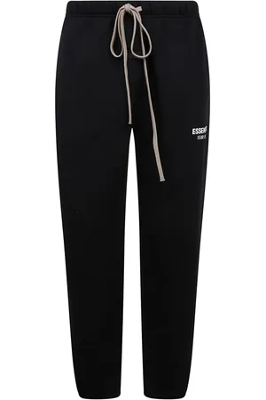 FEAR OF GOD Pantalon de jogging Essential