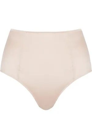 Kiki de Montparnasse Culotte Tous les Jours à taille haute