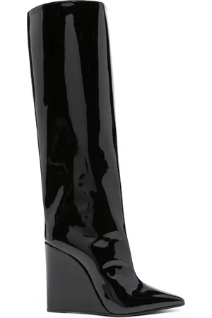 LE SILLA Bottes Kira 120 mm