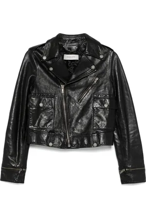 Golden Goose Veste Nevada New