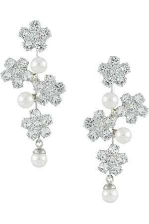 Jennifer Behr Boucles d