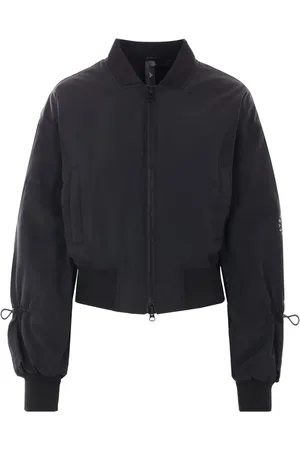 adidas Veste Truenature