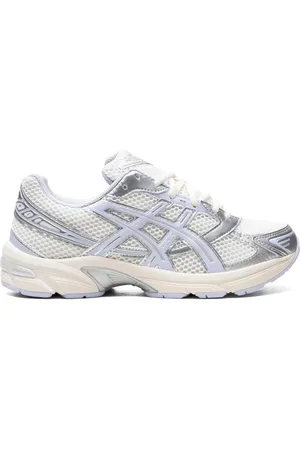 Asics Baskets GEL-1130 